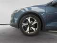 Ford Focus 1.0 ECOBOOST MHEV 114KW ACTIVE AUTO 155 5P Azul - thumbnail 9