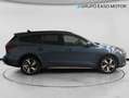 Ford Focus 1.0 ECOBOOST MHEV 114KW ACTIVE AUTO 155 5P Azul - thumbnail 6