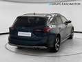 Ford Focus 1.0 ECOBOOST MHEV 114KW ACTIVE AUTO 155 5P Azul - thumbnail 5