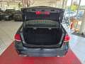 Mercedes-Benz E 220 BlueTec 4Matic BUSINIESS+NAVI+LED+SPORT Noir - thumbnail 18
