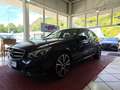 Mercedes-Benz E 220 BlueTec 4Matic BUSINIESS+NAVI+LED+SPORT Noir - thumbnail 3