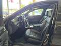 Mercedes-Benz E 220 BlueTec 4Matic BUSINIESS+NAVI+LED+SPORT Noir - thumbnail 9
