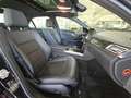 Mercedes-Benz E 220 BlueTec 4Matic BUSINIESS+NAVI+LED+SPORT Noir - thumbnail 17