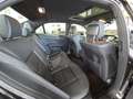 Mercedes-Benz E 220 BlueTec 4Matic BUSINIESS+NAVI+LED+SPORT Noir - thumbnail 15