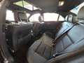 Mercedes-Benz E 220 BlueTec 4Matic BUSINIESS+NAVI+LED+SPORT Noir - thumbnail 14