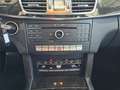 Mercedes-Benz E 220 BlueTec 4Matic BUSINIESS+NAVI+LED+SPORT Noir - thumbnail 12