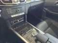 Mercedes-Benz E 220 BlueTec 4Matic BUSINIESS+NAVI+LED+SPORT Noir - thumbnail 13