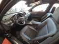 Mercedes-Benz E 220 BlueTec 4Matic BUSINIESS+NAVI+LED+SPORT Noir - thumbnail 10