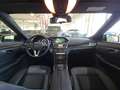 Mercedes-Benz E 220 BlueTec 4Matic BUSINIESS+NAVI+LED+SPORT Noir - thumbnail 4