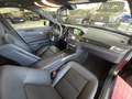 Mercedes-Benz E 220 BlueTec 4Matic BUSINIESS+NAVI+LED+SPORT Noir - thumbnail 16