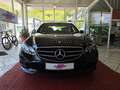 Mercedes-Benz E 220 BlueTec 4Matic BUSINIESS+NAVI+LED+SPORT Noir - thumbnail 2