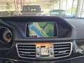 Mercedes-Benz E 220 BlueTec 4Matic BUSINIESS+NAVI+LED+SPORT Noir - thumbnail 11