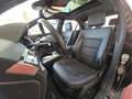 Mercedes-Benz E 220 BlueTec 4Matic BUSINIESS+NAVI+LED+SPORT Noir - thumbnail 8