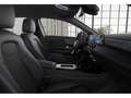 Mercedes-Benz A 180 Limo Progressive/LED/Kamera/SHZ/Winter/17" Grau - thumbnail 7