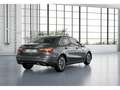 Mercedes-Benz A 180 Limo Progressive/LED/Kamera/SHZ/Winter/17" Grau - thumbnail 2
