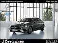 Mercedes-Benz A 180 Limo Progressive/LED/Kamera/SHZ/Winter/17" Grau - thumbnail 1