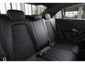 Mercedes-Benz A 180 Limo Progressive/LED/Kamera/SHZ/Winter/17" Grau - thumbnail 9