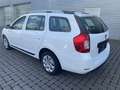 Dacia Logan Laureate KLIMA TÜV .NEU - thumbnail 5