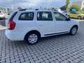 Dacia Logan Laureate KLIMA TÜV .NEU - thumbnail 6