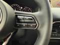 Mazda CX-60 2.5L e-SKYACTIV PHEV AWD HOMURA COSO Negru - thumbnail 14