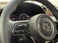 Mazda CX-60 2.5L e-SKYACTIV PHEV AWD HOMURA COSO Negru - thumbnail 15