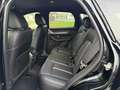 Mazda CX-60 2.5L e-SKYACTIV PHEV AWD HOMURA COSO Negru - thumbnail 6