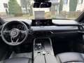 Mazda CX-60 2.5L e-SKYACTIV PHEV AWD HOMURA COSO Negru - thumbnail 9