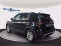 Volkswagen T-Cross 1.0 tsi style 110cv dsg Nero - thumbnail 21