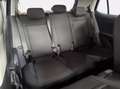 Volkswagen T-Cross 1.0 tsi style 110cv dsg Nero - thumbnail 9