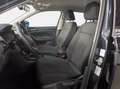 Volkswagen T-Cross 1.0 tsi style 110cv dsg Nero - thumbnail 16