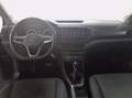 Volkswagen T-Cross 1.0 tsi style 110cv dsg Nero - thumbnail 6