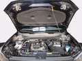 Volkswagen T-Cross 1.0 tsi style 110cv dsg Nero - thumbnail 10