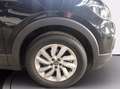 Volkswagen T-Cross 1.0 tsi style 110cv dsg Nero - thumbnail 12