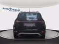 Volkswagen T-Cross 1.0 tsi style 110cv dsg Nero - thumbnail 5