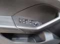 Volkswagen T-Cross 1.0 tsi style 110cv dsg Nero - thumbnail 17