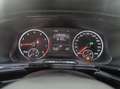 Volkswagen T-Cross 1.0 tsi style 110cv dsg Nero - thumbnail 18