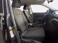 Volkswagen T-Cross 1.0 tsi style 110cv dsg Nero - thumbnail 8