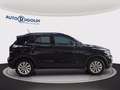 Volkswagen T-Cross 1.0 tsi style 110cv dsg Nero - thumbnail 15