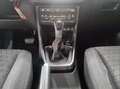 Volkswagen T-Cross 1.0 tsi style 110cv dsg Nero - thumbnail 22