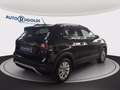 Volkswagen T-Cross 1.0 tsi style 110cv dsg Nero - thumbnail 4