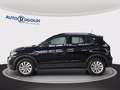 Volkswagen T-Cross 1.0 tsi style 110cv dsg Nero - thumbnail 3