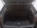 Volkswagen T-Cross 1.0 tsi style 110cv dsg Nero - thumbnail 11