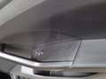 Volkswagen T-Cross 1.0 tsi style 110cv dsg Nero - thumbnail 19