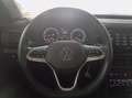 Volkswagen T-Cross 1.0 tsi style 110cv dsg Nero - thumbnail 7