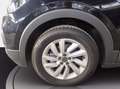 Volkswagen T-Cross 1.0 tsi style 110cv dsg Nero - thumbnail 14