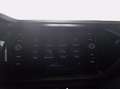 Volkswagen T-Cross 1.0 tsi style 110cv dsg Nero - thumbnail 20