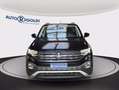 Volkswagen T-Cross 1.0 tsi style 110cv dsg Nero - thumbnail 2