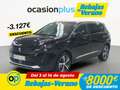 Peugeot 5008 1.5BlueHDi S&S Allure EAT8 130 Negro - thumbnail 1