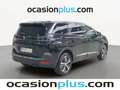Peugeot 5008 1.5BlueHDi S&S Allure EAT8 130 Negro - thumbnail 3