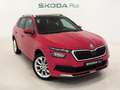 Skoda Kamiq 1.5 TSI Sport DSG Rojo - thumbnail 1